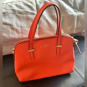 Kate Spade Bag